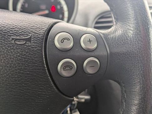 Used 2006 Mercedes-Benz SLK 280 image 12