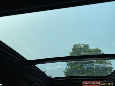 New 2025 Jeep Compass Limited w/ Sun & Sound Group image 15