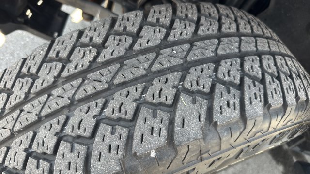 Used 2023 Jeep Wrangler Unlimited Sahara AWD/4WD image 35