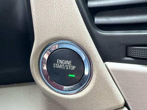 Used 2015 GMC Yukon Denali w/ Touring Package image 13