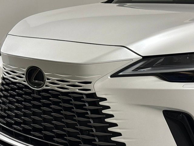 Used 2023 Lexus RX 350 FWD w/ Accessory Package image 15