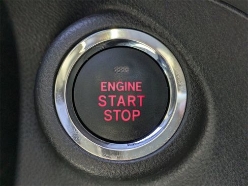 Used 2023 Subaru Crosstrek 2.5i Sport image 32