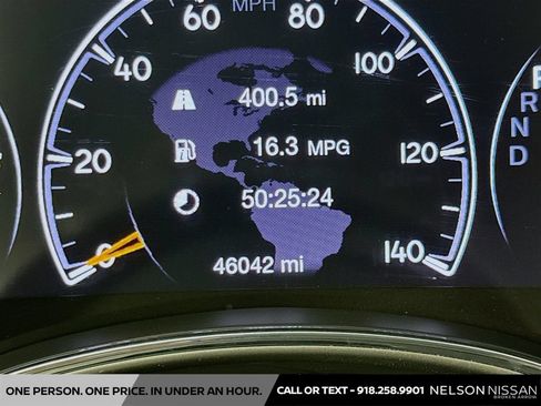 Used 2021 Jeep Grand Cherokee Laredo X AWD/4WD image 12