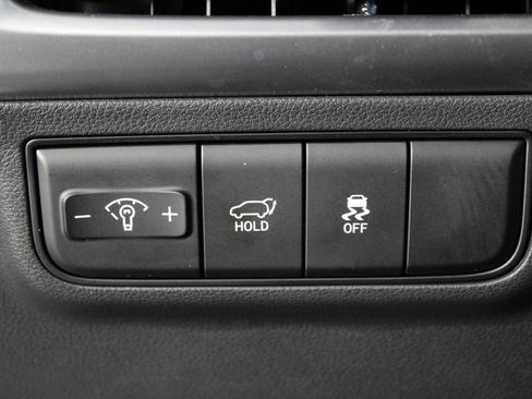 Used 2026 Hyundai Tucson SEL FWD image 25