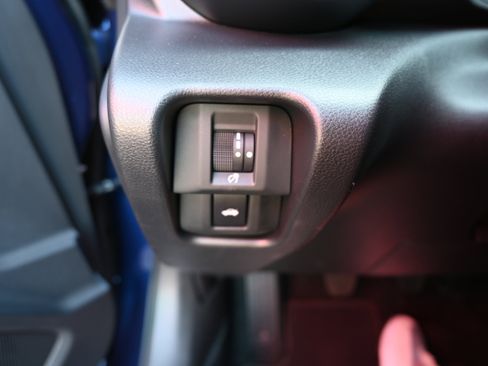 Used 2023 Toyota GR86 RWD image 46