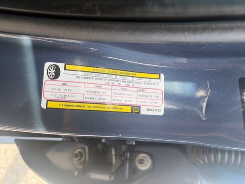 Used 2021 Jeep Grand Cherokee Limited w/ Trailer Tow Group IV AWD/4WD image 32