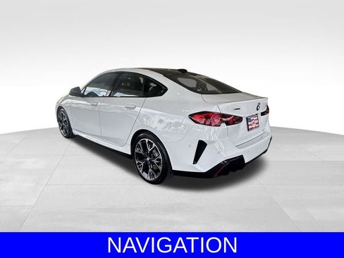 Used 2025 BMW 228i xDrive image 7