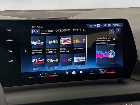 Used 2025 BMW 228i xDrive w/ Premium Package image 17