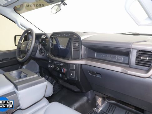 Used 2024 Ford F150 XL image 38