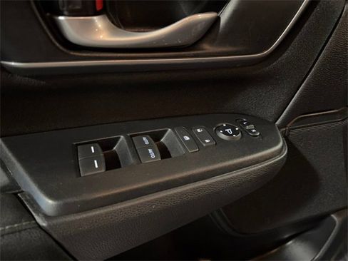 Used 2022 Honda CR-V EX image 14
