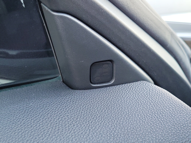 Used 2023 Acura TLX w/ Technology Package FWD image 26