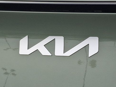 Used 2024 Kia Sportage X-Line image 34