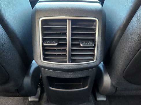 New 2026 Kia Sportage X-Line AWD/4WD image 25