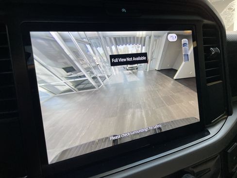 Used 2026 Ford F150 XL RWD image 30