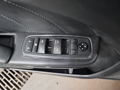 Used 2021 Dodge Charger GT w/ Plus Group image 28