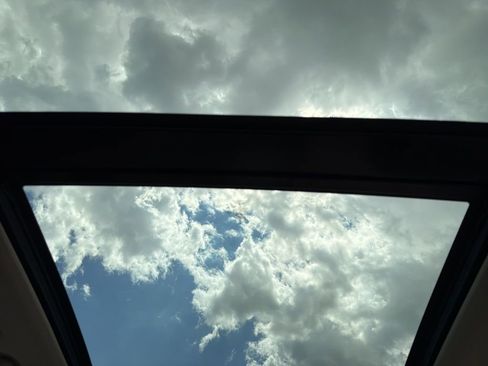 Used 2021 Lincoln Nautilus Reserve w/ Equipment Group 201A AWD/4WD image 24