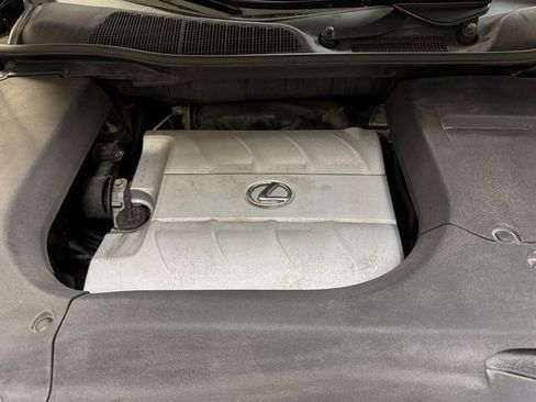 Used 2015 Lexus RX 350 FWD image 27