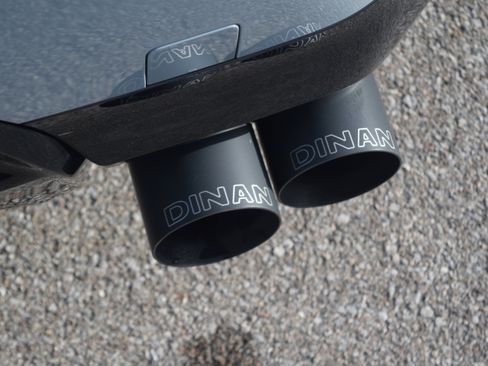 Used 2022 BMW M240i xDrive Coupe w/ Premium Package image 27