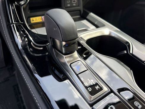 Certified 2025 Lexus NX 250 FWD w/ Accessory Package (Z2) image 20