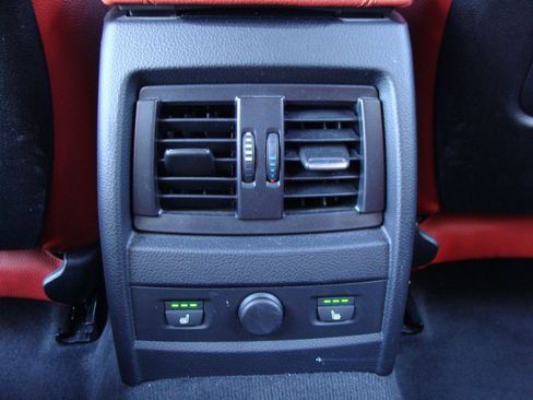 Used 2015 BMW 428i Gran Coupe xDrive image 33