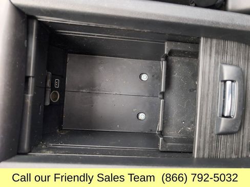 Used 2019 Honda Pilot EX-L image 26