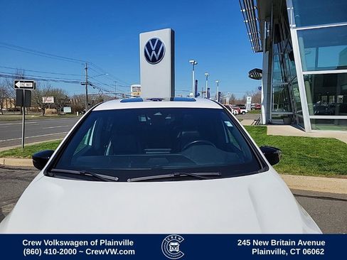 Used 2023 Honda Odyssey Sport image 23