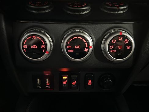 Used 2023 Mitsubishi Outlander Sport SE image 18