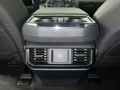 New 2026 Ford F150 STX w/ Equipment Group 200A AWD/4WD image 17