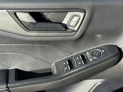 Certified 2024 Ford Escape Active image 29