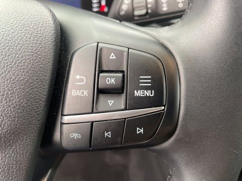 Used 2024 Ford Escape Active w/ Tech Pack #1 image 29