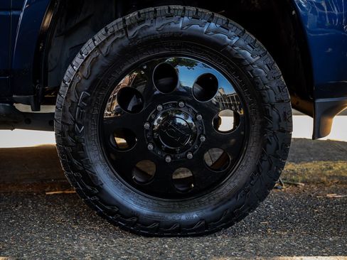 Used 2024 RAM 3500 Limited w/ Night Edition AWD/4WD image 59