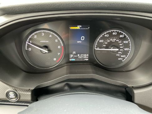Used 2019 Subaru Forester w/ Alloy Wheel Package AWD/4WD image 19