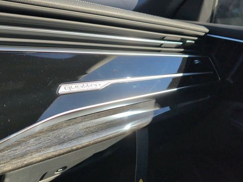 New 2026 Audi Q8 Premium Plus image 12