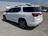 Used 2017 GMC Acadia Denali w/ Technology Package image 2