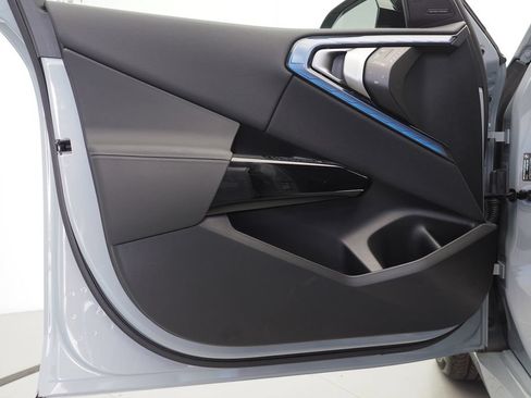 Certified 2026 BMW X3 M50 AWD/4WD image 6