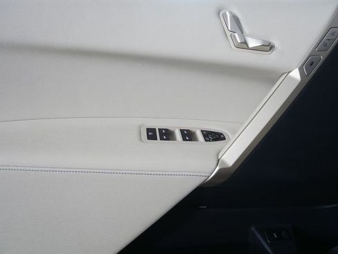 New 2026 BMW iX xDrive45 image 9