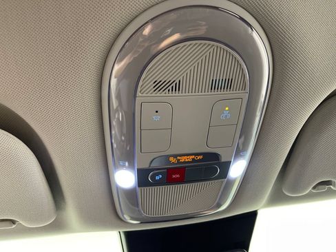 New 2026 Hyundai Ioniq 5 SEL RWD image 31