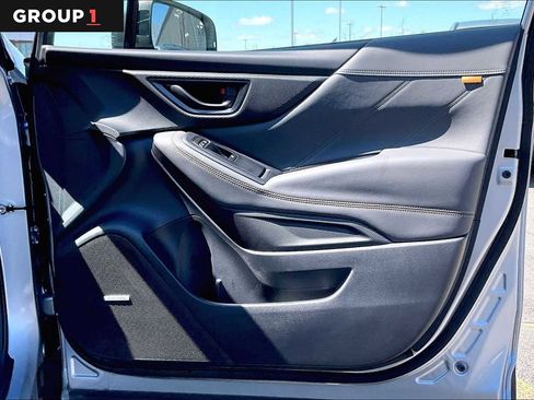 Used 2025 Subaru Forester Wilderness image 30