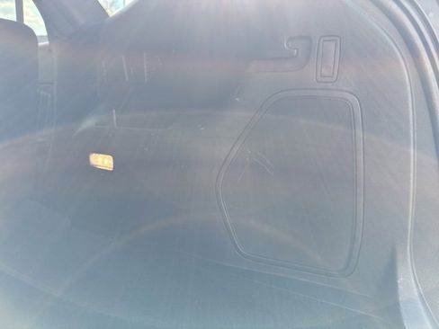 Used 2019 Ford Edge ST w/ Equipment Group 401A image 42