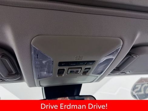 Used 2025 Toyota RAV4 XLE w/ Convenience Package FWD image 18