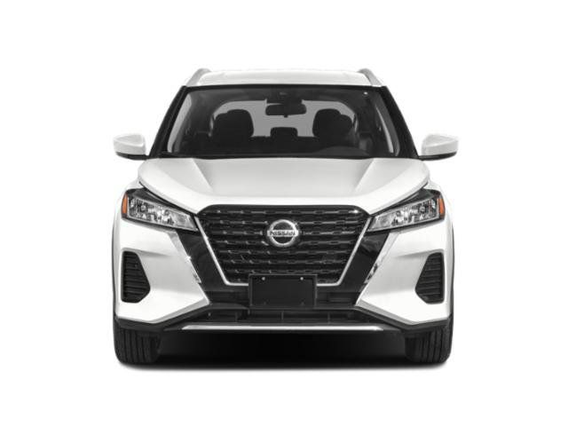 Used 2021 Nissan Kicks SV FWD image 7
