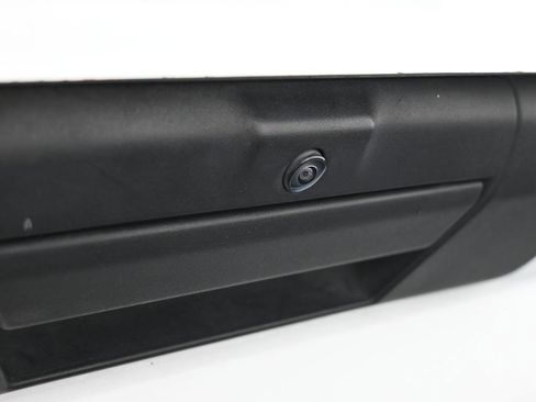 Used 2022 Ford F150 XLT w/ Equipment Group 301A Mid image 36