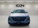Used 2022 Hyundai Venue SEL image 2