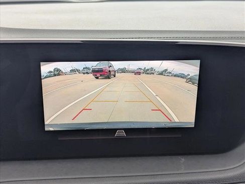 New 2026 Buick Encore GX Sport Touring w/ Comfort Package image 15