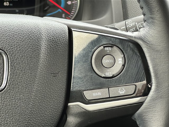 Used 2019 Honda Pilot Touring image 37