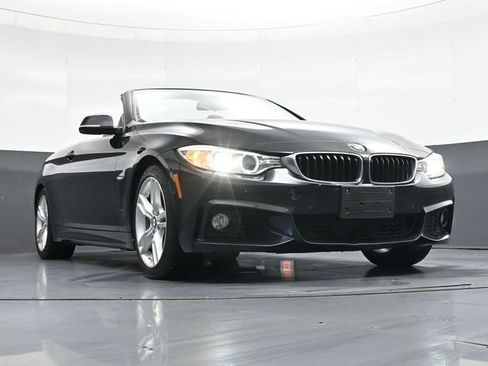 Used 2016 BMW 428i 428i image 42