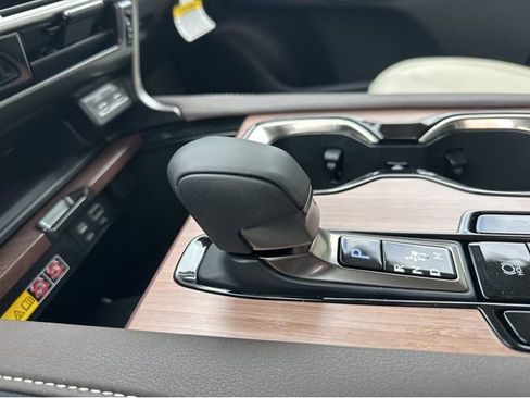 New 2026 Lexus RX 350 Premium Plus FWD image 33