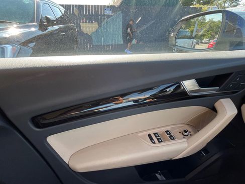 Used 2018 Audi Q5 2.0T Premium Plus image 23