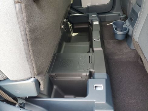 New 2026 Ford Maverick XLT FWD image 30