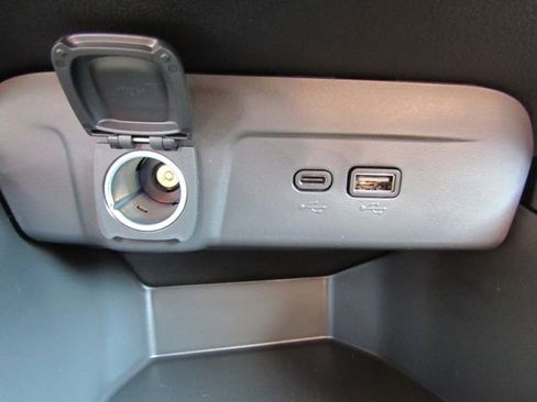 New 2026 Chevrolet Trax LT w/ Driver Confidence Package image 20